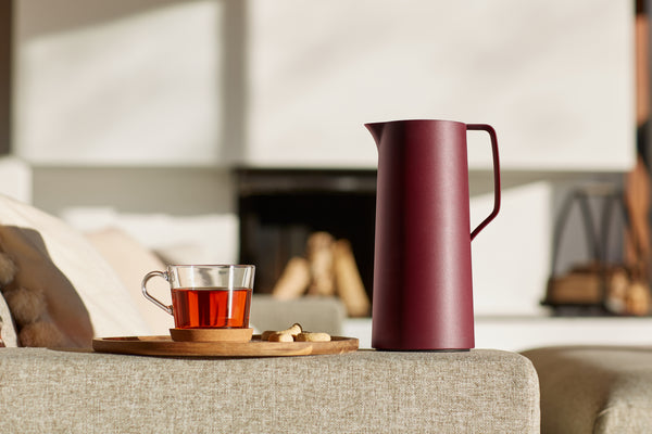 Isolierkanne  "Motiva"