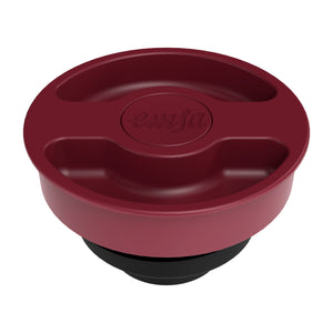 Isolierkanne  "Motiva"