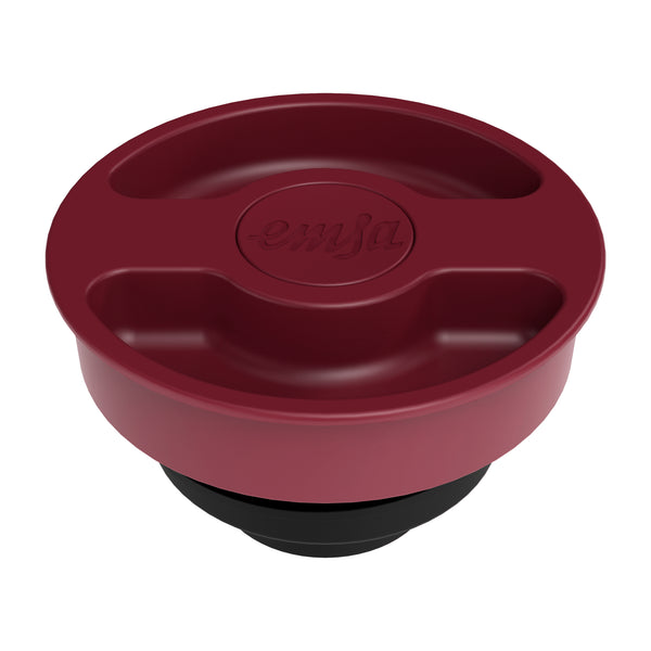 Isolierkanne  "Motiva"