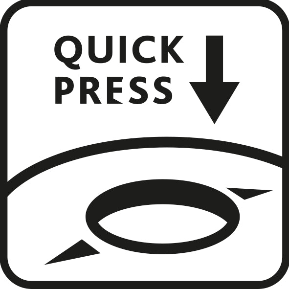 Isolierkanne  "Motiva"