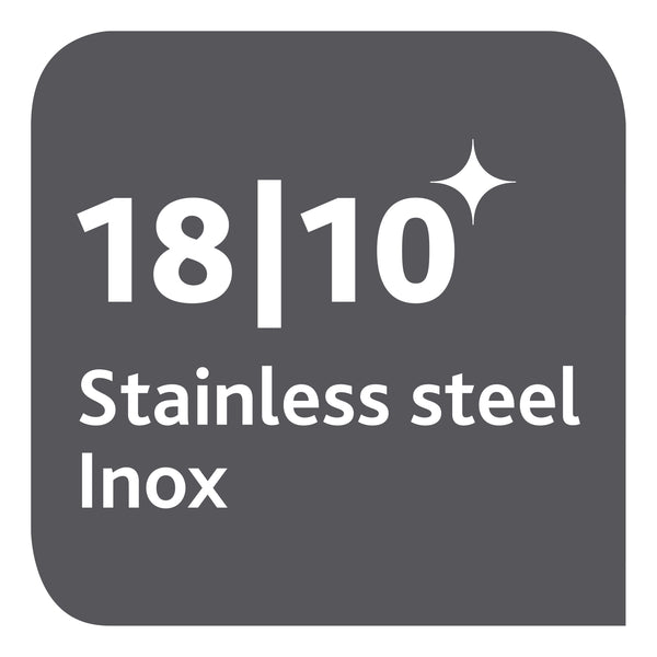 Isolierkanne  "Sopft Grip"