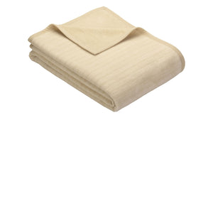 Jacquard Sofaläufer "Fano"