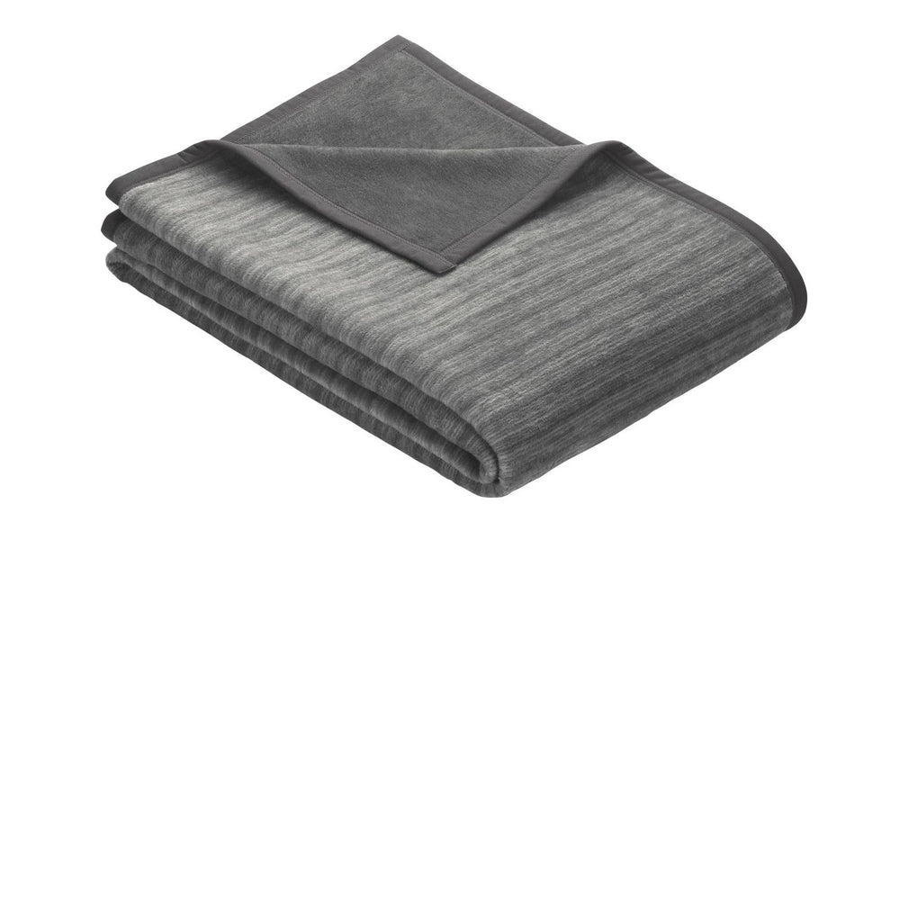 Jacquard Sofaläufer "Fano"