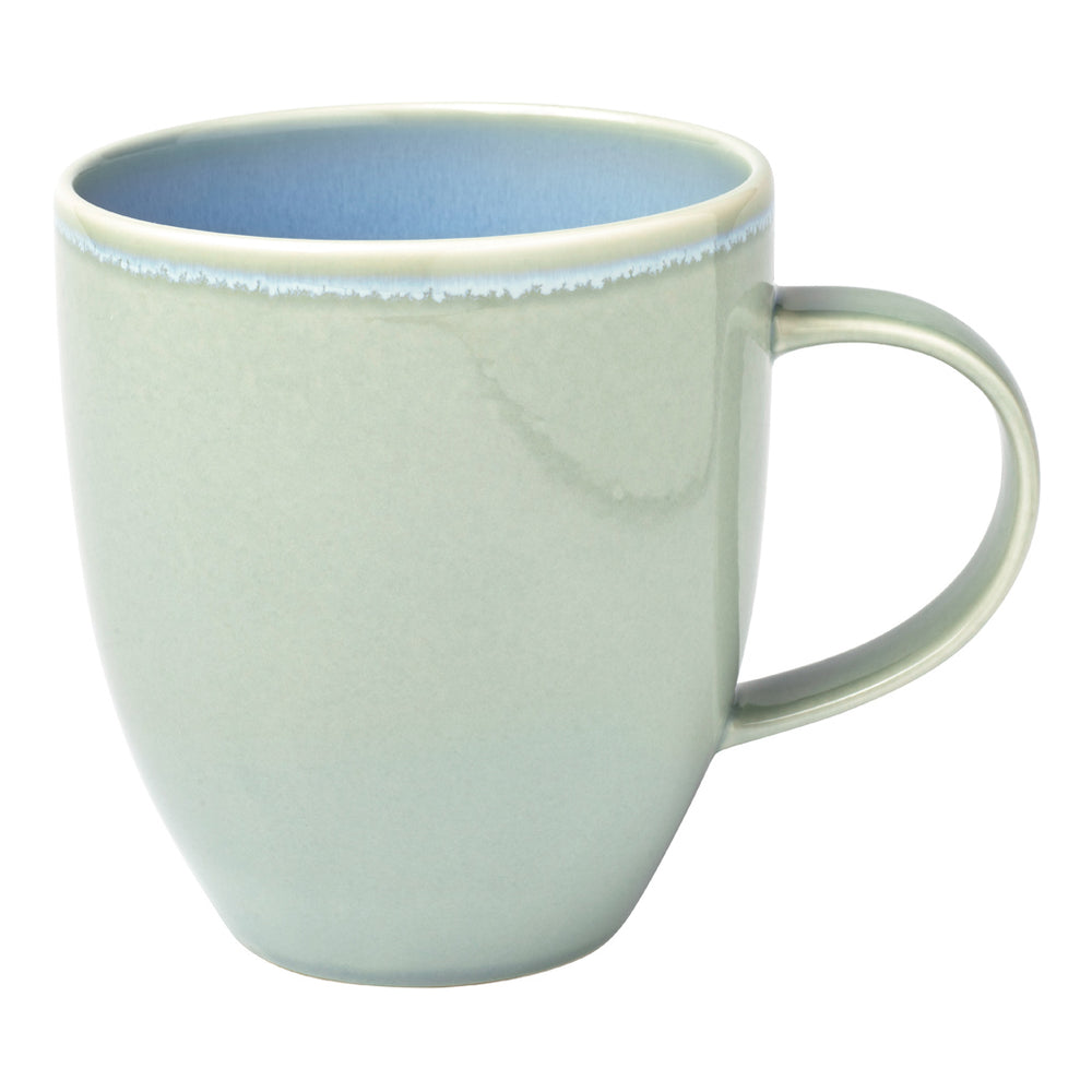 Kaffeebecher