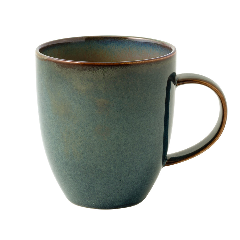 Kaffeebecher "Crafted Breeze"