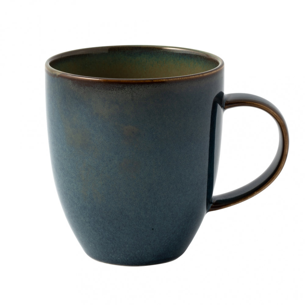Kaffeebecher "Crafted Breeze"