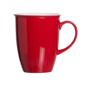 Kaffeebecher 