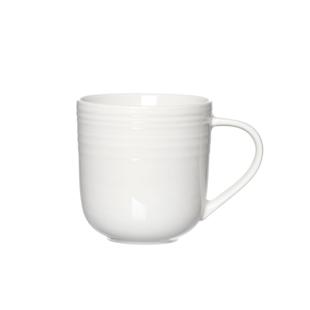 Kaffeebecher "Levi"
