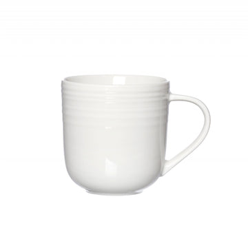 Kaffeebecher 