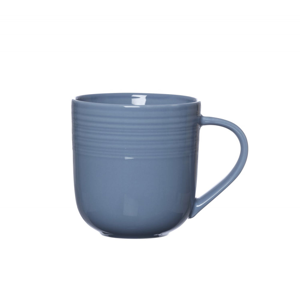 Kaffeebecher "Levi"