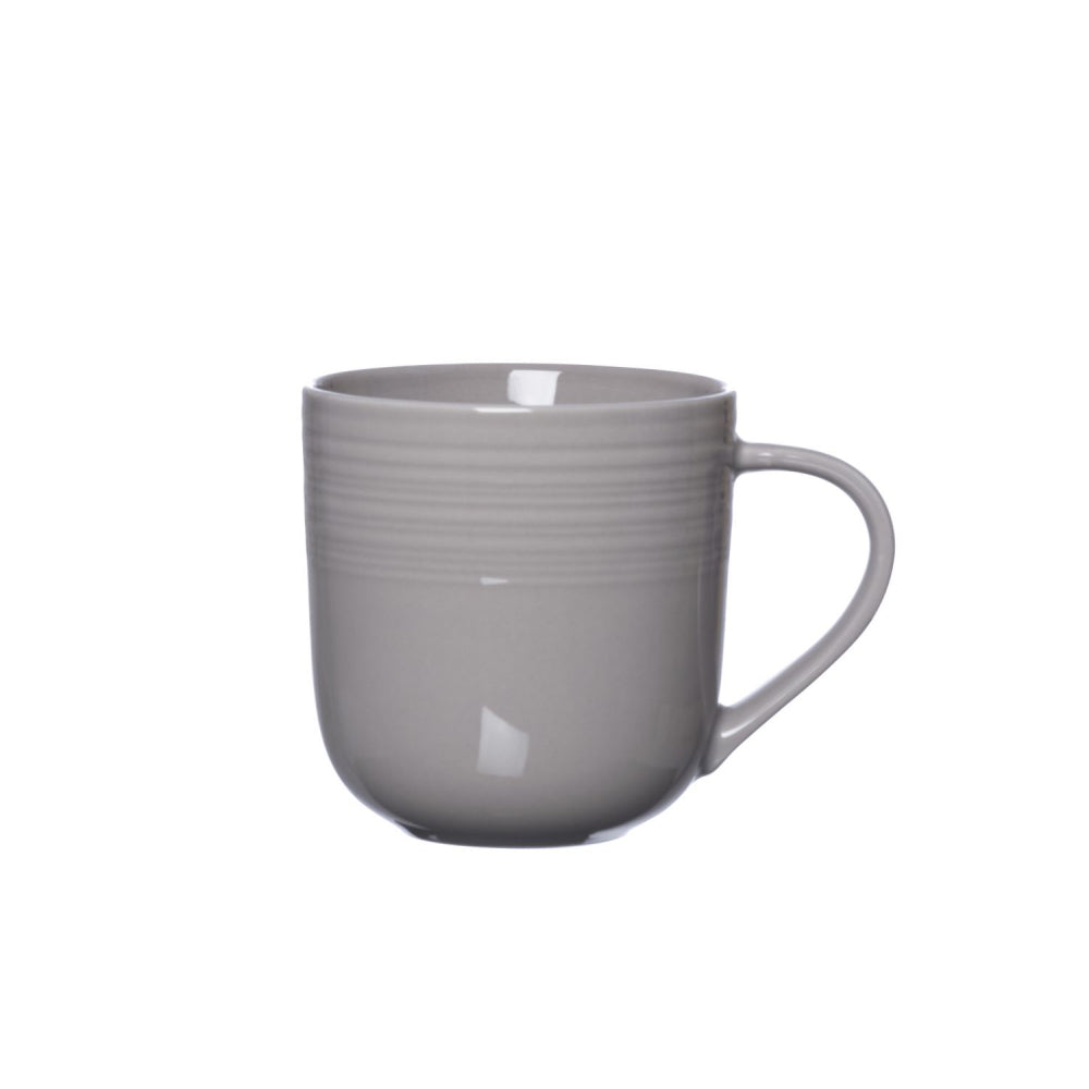 Kaffeebecher "Levi"