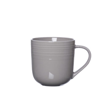 Kaffeebecher 