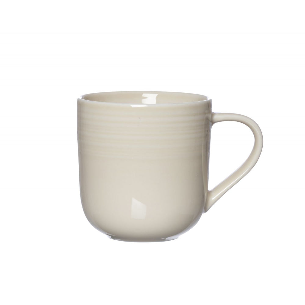 Kaffeebecher "Levi"