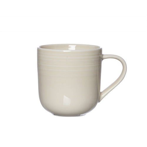 Kaffeebecher "Levi"