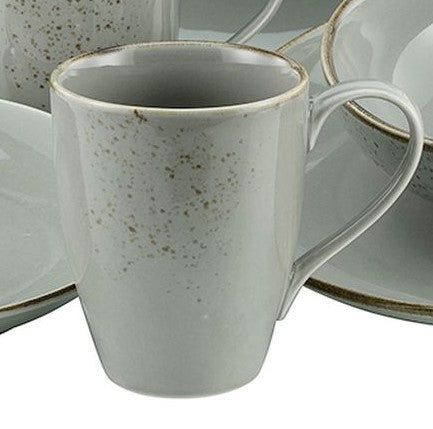 Kaffeebecher "Nature"