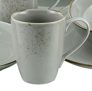 Kaffeebecher "Nature"