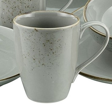 Kaffeebecher 