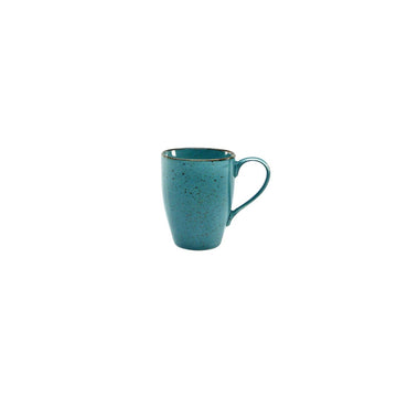 Kaffeebecher 