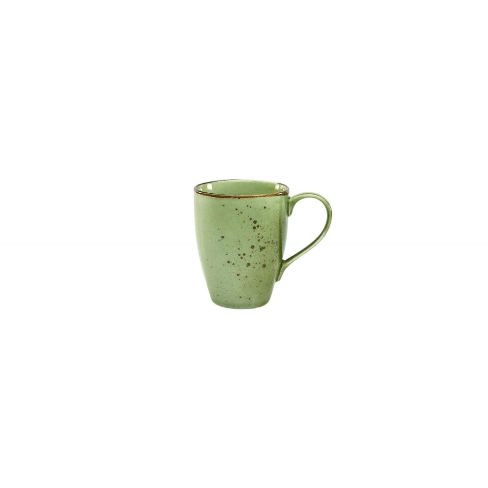 Kaffeebecher "Nature"