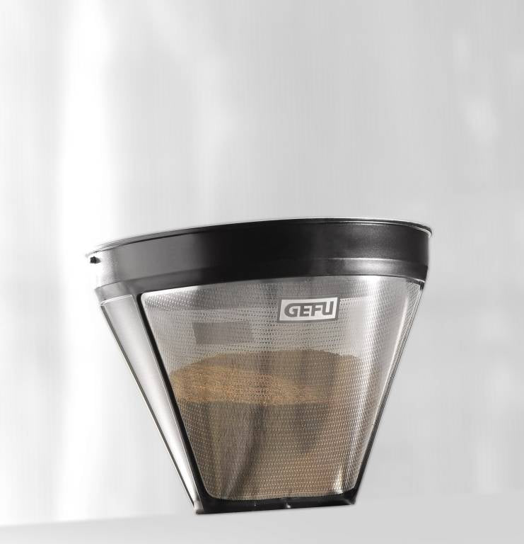Kaffeefilter "Arabica"