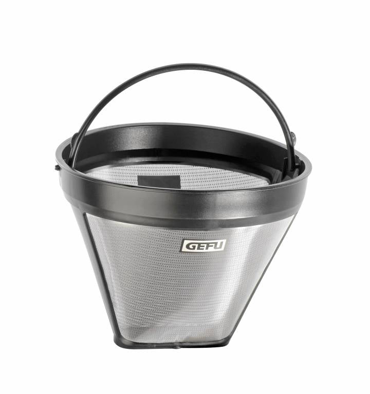 Kaffeefilter "Arabica"