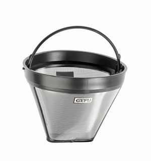Kaffeefilter "Arabica"