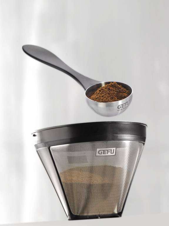 Kaffeemaß "Misurino"