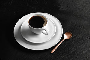 Kaffeeservice "Beat"