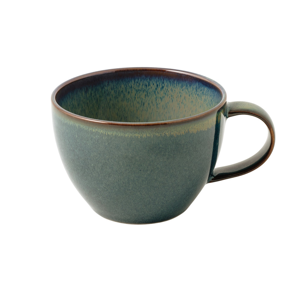 Kaffeetasse "Crafted Breeze"