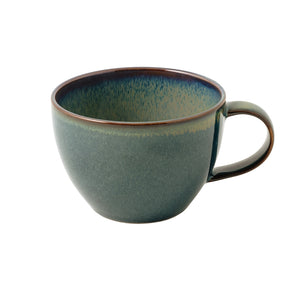 Kaffeetasse "Crafted Breeze"