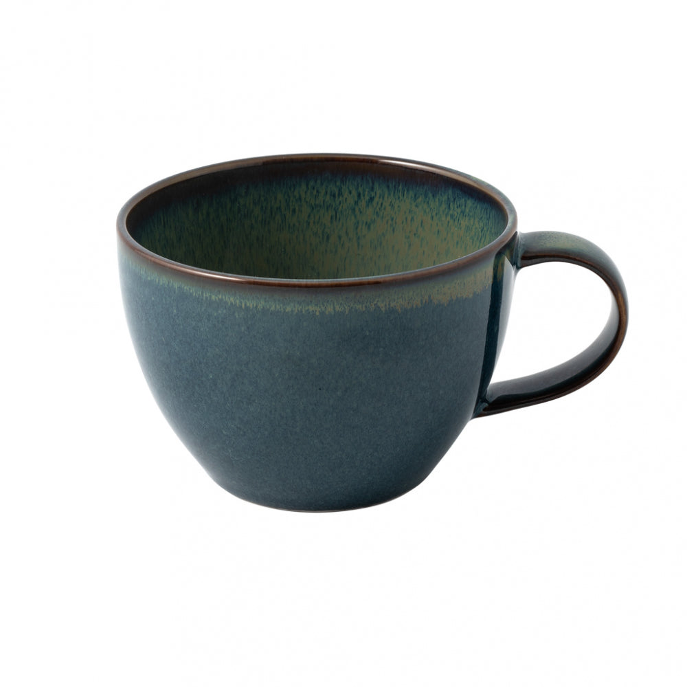 Kaffeetasse "Crafted Breeze"