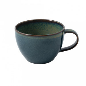 Kaffeetasse "Crafted Breeze"
