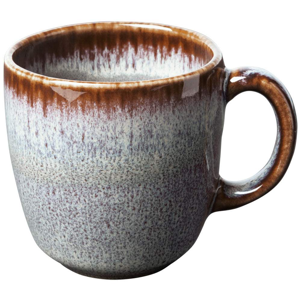 Kaffeetasse "Lave Beige"