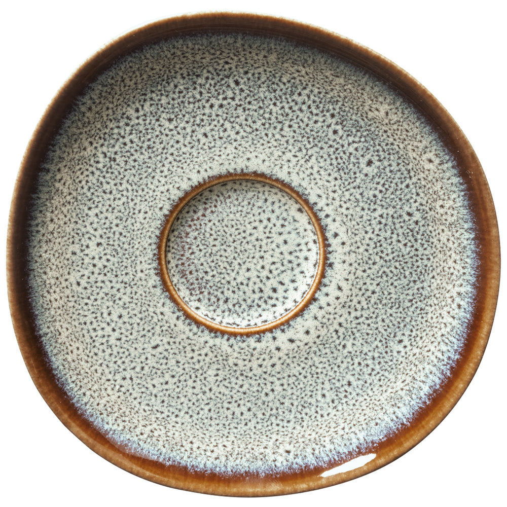 Kaffeetasse "Lave Beige"