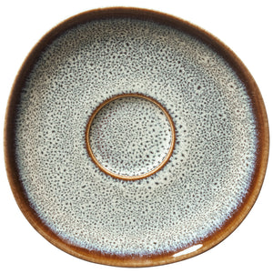 Kaffeetasse "Lave Beige"