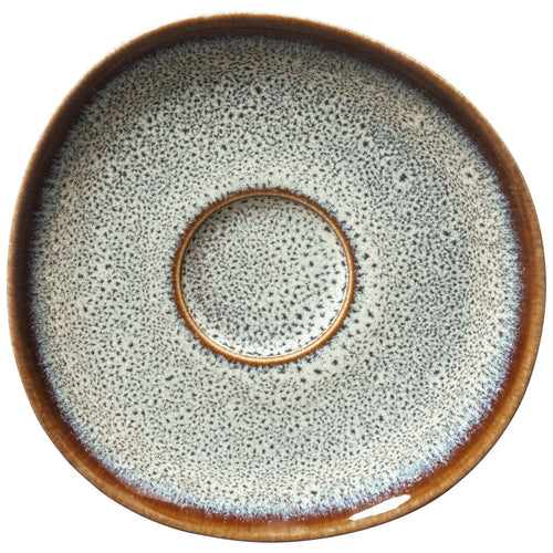 Kaffeetasse "Lave Beige"