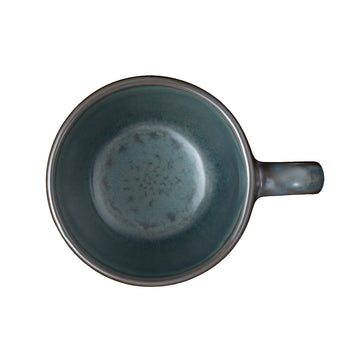 Kaffeetasse 
