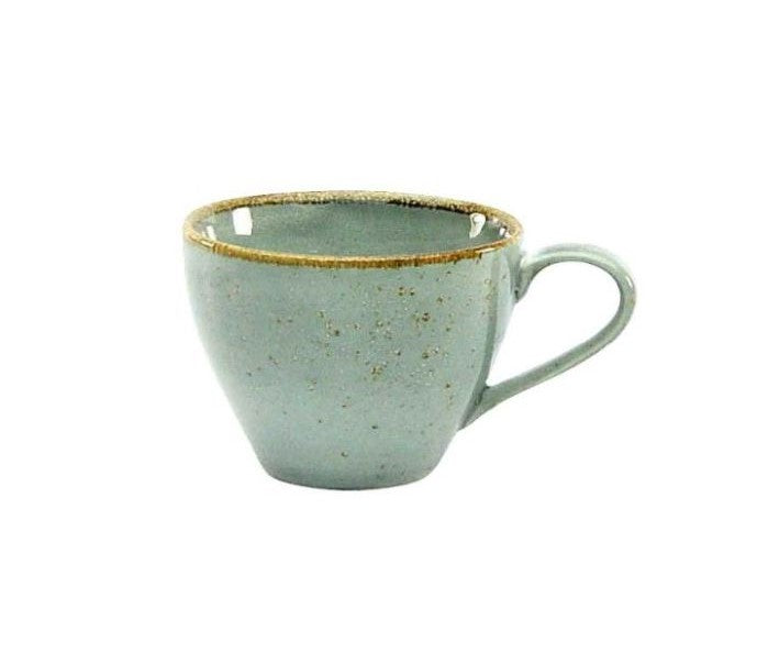 Kaffeetasse "Nature"