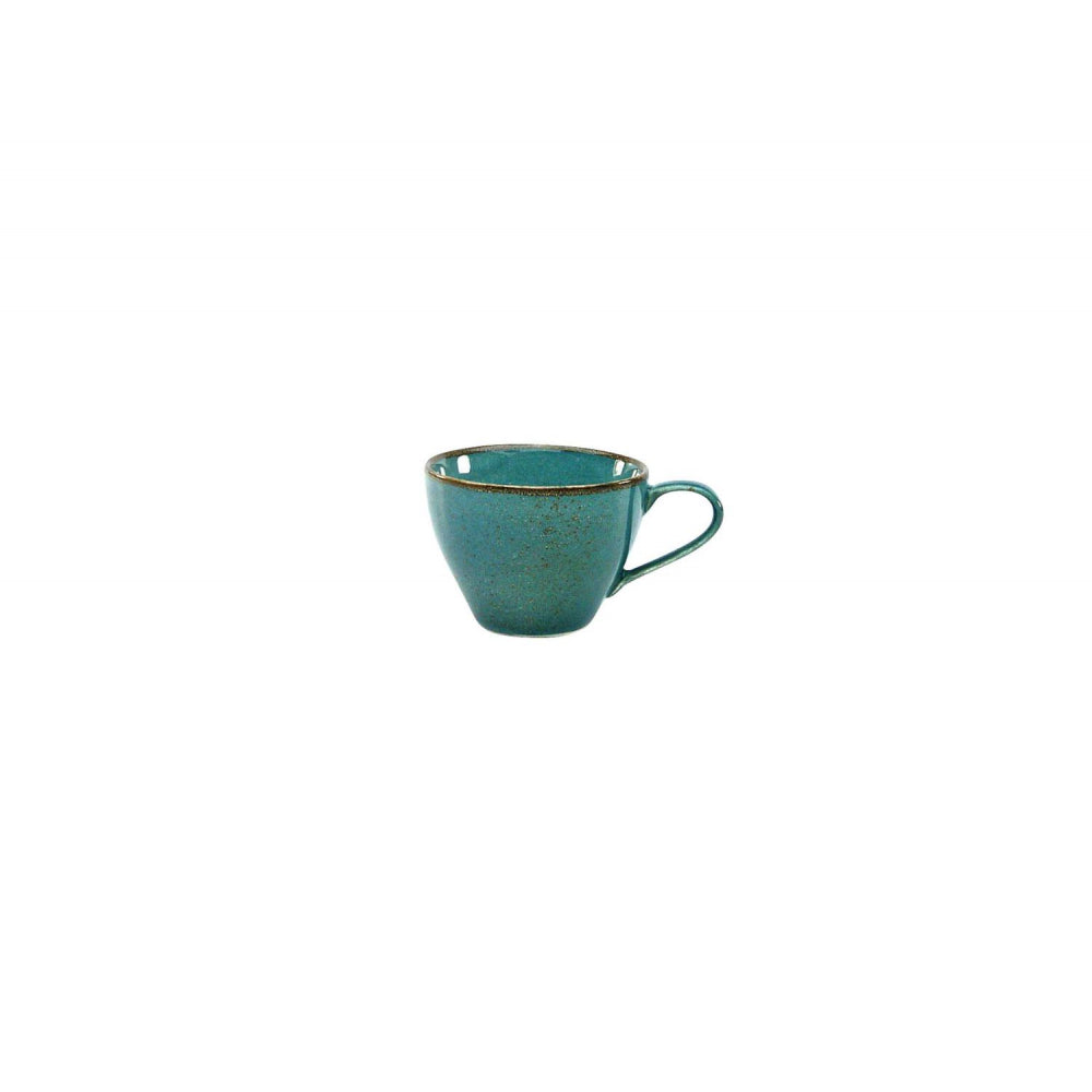 Kaffeetasse "Nature"