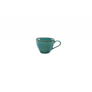Kaffeetasse "Nature"