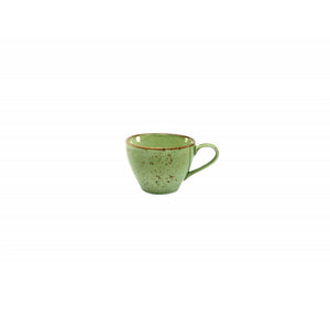 Kaffeetasse "Nature"