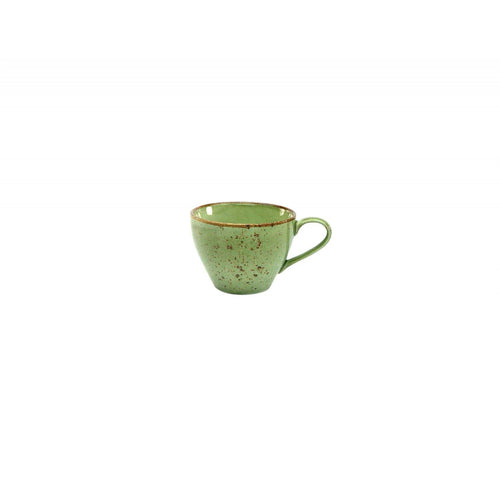 Kaffeetasse "Nature"