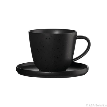 Kaffeetasse 