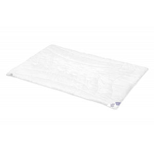 Kamelhaardecke "Medium"