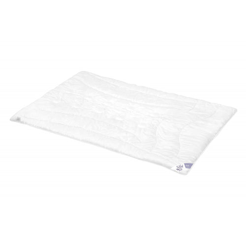 Kamelhaardecke "Medium"