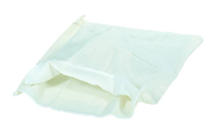 Kartoffel-Press-Säckchen