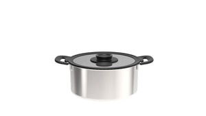 Kasserolle 5,0L