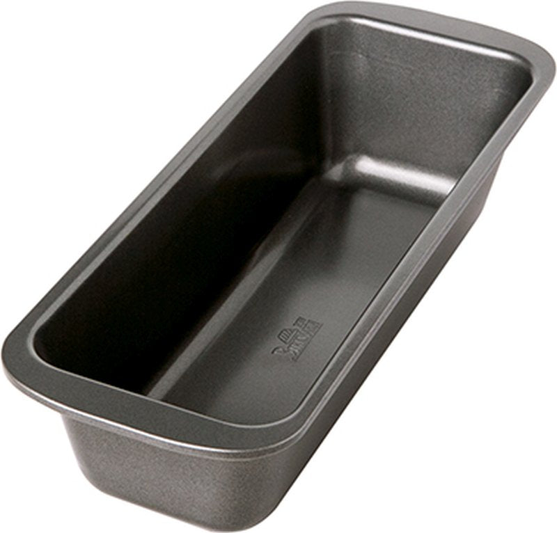 Kastenkuchenform