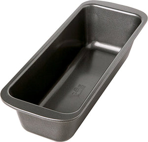 Kastenkuchenform