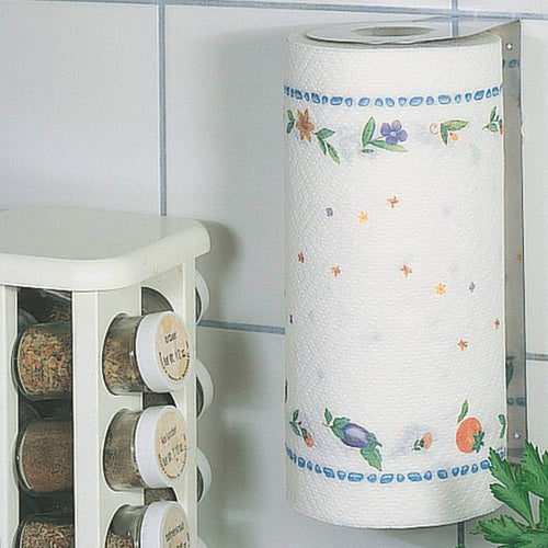 Küchenrollenhalter  "Butler"